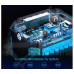 Зарядна станція Romoss RS500-2B2-G153H