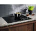 Електрична варильна поверхня Electrolux CIT61443 (6898023)
