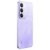Смартфон Realme C85 Pro 8/128Gb NFC Parrot Purple (7223743)