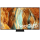 LED-телевізор Samsung QE55QN70FAUXUA  (7101129)