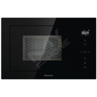 Мікрохвильова піч Hisense BIM 325G62 BG2 (6935524)