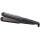 Випрямляч волосся Remington S5525 (6226433)