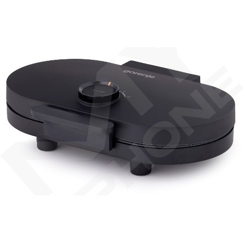 Гриль Gorenje WM1200B (LW-190SQ) (7202303)