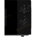 Мікрохвильова піч Hisense H20MOBP1 (M20XYZ) (6915580)