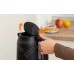 Електрочайник Gorenje K17SPB (7159944)