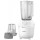 Стаціонарний блендер Philips HR2041/17 (6813551)