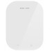 Ваги кухонні Gorenje KT 10 ORAITO W (KT10ORAW) (6536524)