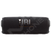 Портативна акустика JBL Flip 7 Tomorrowland (JBLFLIP7TML) (7159950)