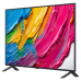 LED-телевізор LG 43QNED80A6A  (7122917)