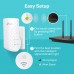 Ретранслятор TP-Link RE220 AC750 (6878252)