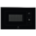 Мікрохвильова піч Electrolux LMS2173EMX (6474499)