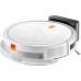 Робот-пилосос Xiaomi Robot Vacuum E5 white