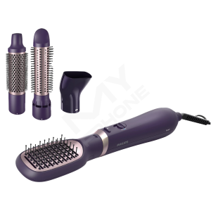Фен-щітка Philips BHA313/00 (7203917)