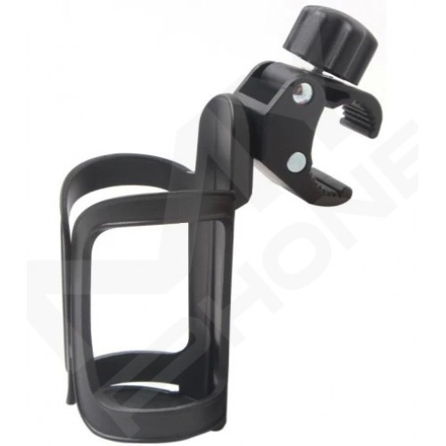 Універсальний тримач пляшок для коляски Bafenba A2 Універсальний тримач пляшок для коляски Bafenba A2