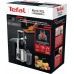 Соковижималка Tefal ZE660D10 (7025219)