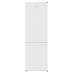 Холодильник Gorenje NRK 6182 PW4 (6977293)