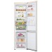 Холодильник LG GC-B509FEMW (7110069)