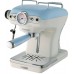 Кавоварка еспресо Ariete 1389 BL (6283508)