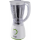 Стаціонарний блендер Russell Hobbs Explore (22250-56) (6253322)