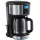 Кавоварка Russell Hobbs 20680-56 (6213731)