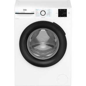 Пральна машина автоматична Beko BM1WFU39233 WB (7205158)