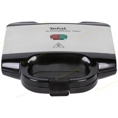 Бутербродниця Tefal SM157236 (6385939)