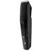 Тример для бороди Philips BT5515/70  (6922247)