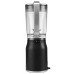 Стаціонарний блендер Gorenje B 800 ORAB (BL1048-GS) (6485798)