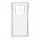 Чохол ArmorStandart Redmi Note 14 Pro5G/PocoX7 Air.Сov Clear