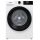 Пральна машина автоматична Gorenje WNHEI74SAS/UA (6949376)