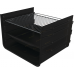 Електрична плита Gorenje GE 5A21 WH (FC511A-HSDA2) (6849628)