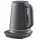 Елекрочайник Electrolux E7K1-6BP (6624028)