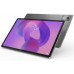 Планшет Lenovo Idea Tab Pro with Matte Display 8/256 WiFi Luna Grey + Pen (ZAE50114UA) (7089455)