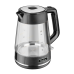 Електрочайник Amica KF 4050G (7065561)