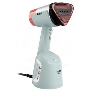 Відпарювач Tefal DT9814F0 (7083113)