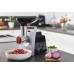 М'ясорубка Tefal NE109838 (6824494)