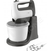 Стаціонарний міксер Tefal HT464138 (6745446)
