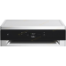 Посудомийна машина Whirlpool W2F HD624 X (6978832)