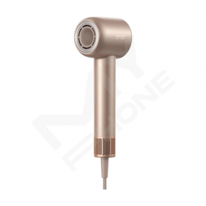 Фен Dreame Hair Glory Mix High-speed Hair Dryer-Gold AHD18