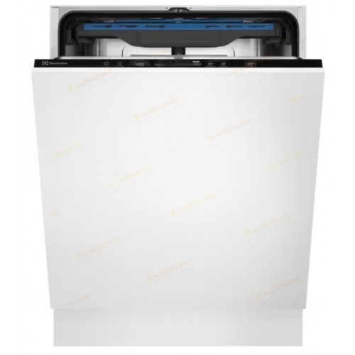 Посудомийна машина Electrolux EES948300L (6474490)