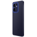Смартфон OPPO Reno 13 12/256GB Luminous Blue (7089499)