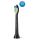 Насадка для зубної щітки Philips HX6068/88 Optimal White (8 шт) (7086825)