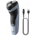 Електробритва Philips X3003/00 (6912256)
