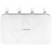 Маршрутизатор Xiaomi Router AC1200 (DVB4330GL)