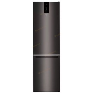Холодильник Whirlpool W9 931A KS (6964046)
