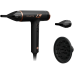 Фен Rowenta HY8310F0 (7053684)