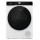 Сушильна машина Gorenje DNS92/UA (SP22/4452) (6895545)