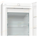 Морозильна камера Gorenje FN619FEW5 (ZOF3168SBD) (6813547)