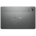 Планшет Lenovo Idea Tab 8/128 5G Luna Grey + Case&Pen (ZAFM0065UA) (7164175)