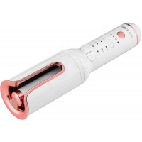 Плойка Sencor SHS 0930RS (7135803)